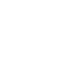 Logo - Chateau Darcy | Location évènement Nîmes 