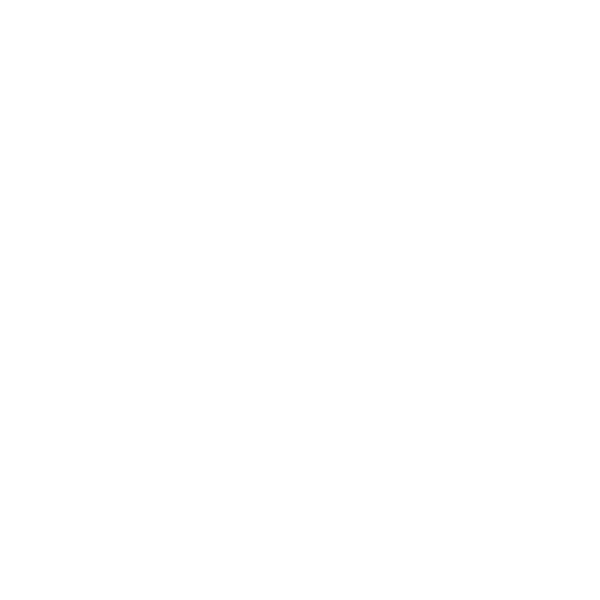 Logo Château Darcy — domaine événementiel près de Nîmes