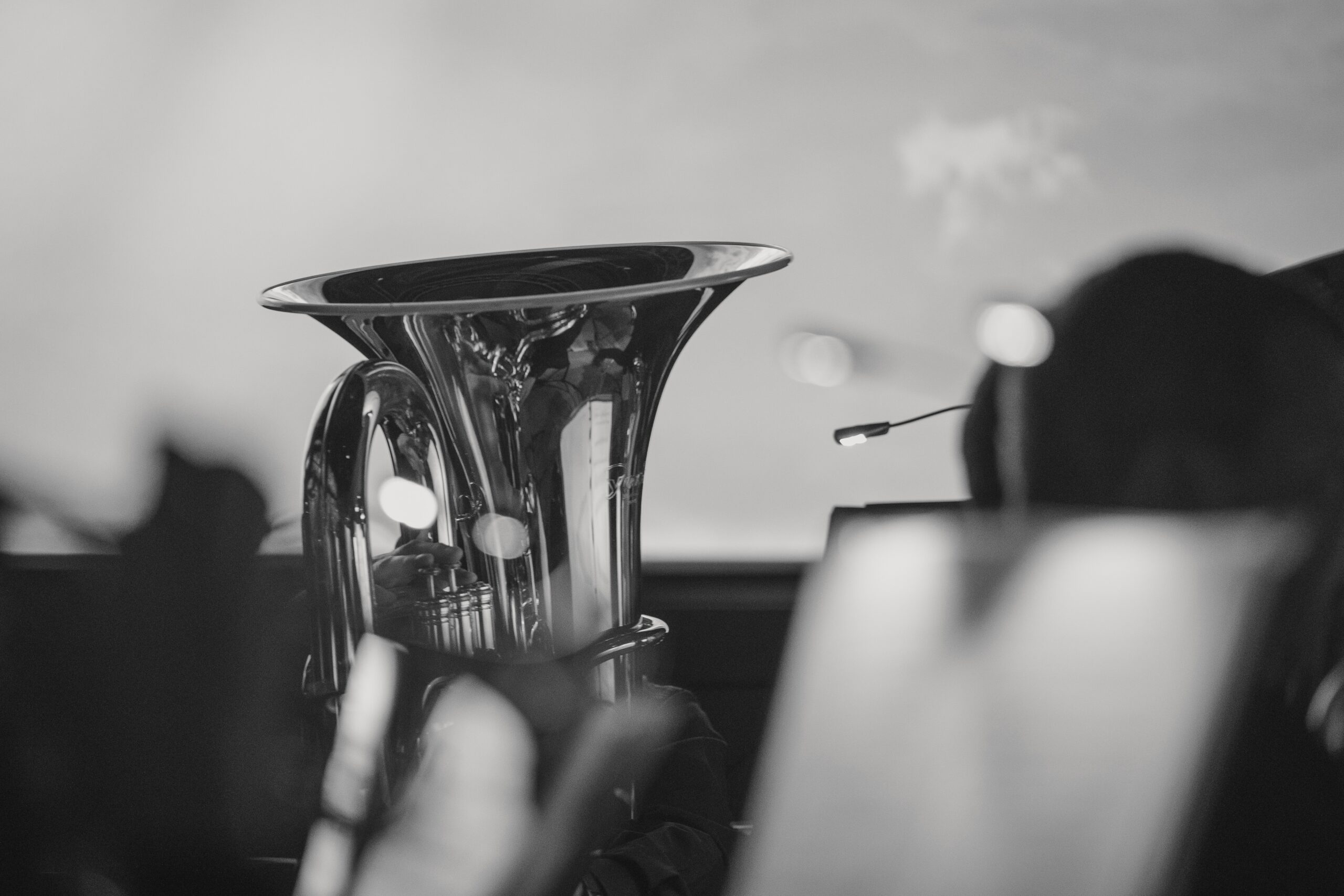 concert_jazz_salle_nimes