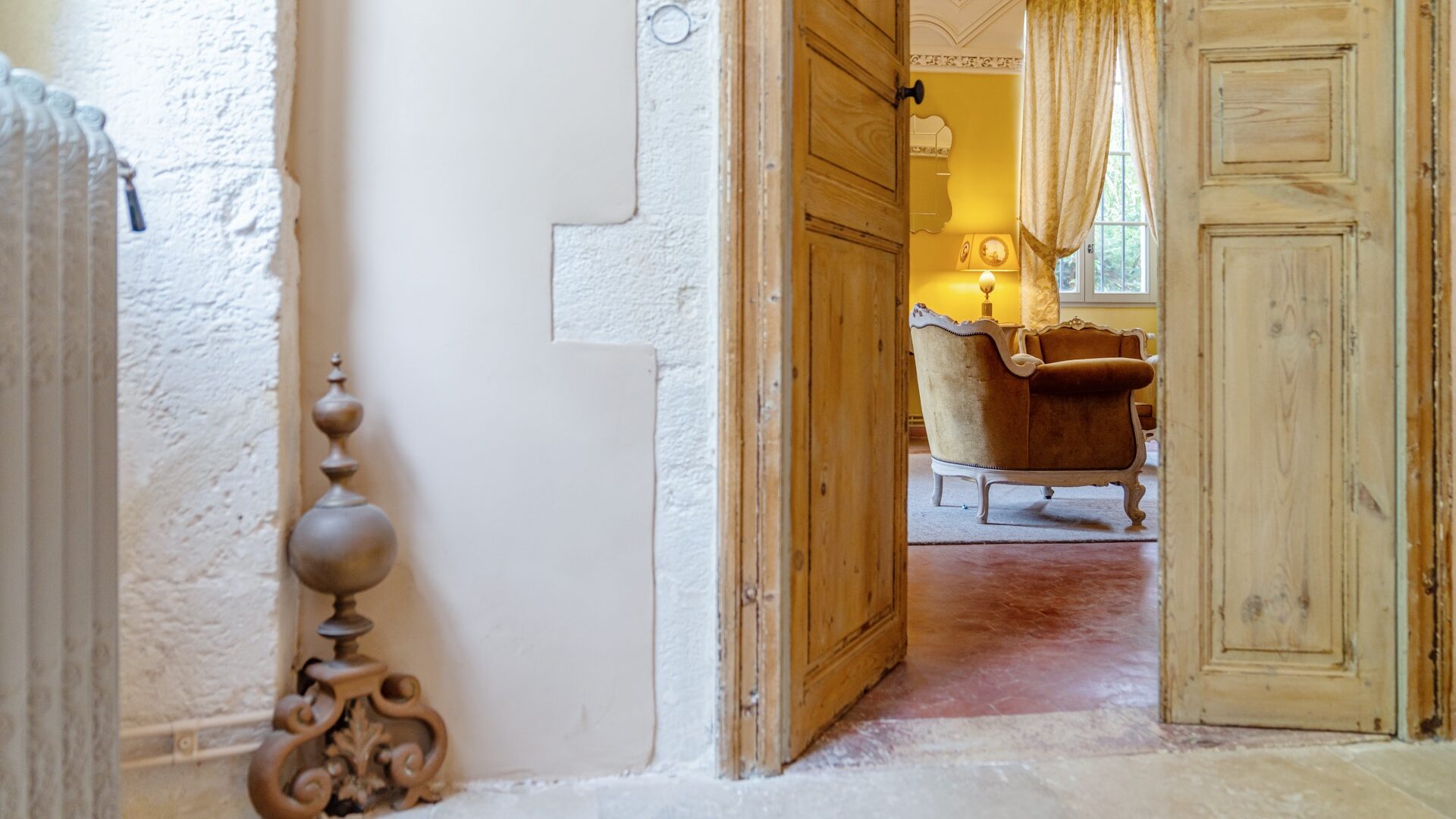 evenement_location_nimes4